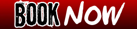 High Profile Escorts In golf-links